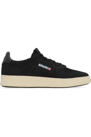 Autry Medalist sneakers