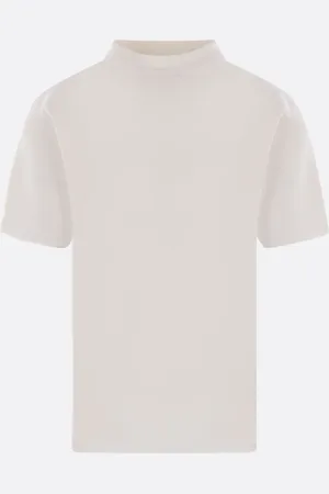 CFCL T-shirt med høj hals