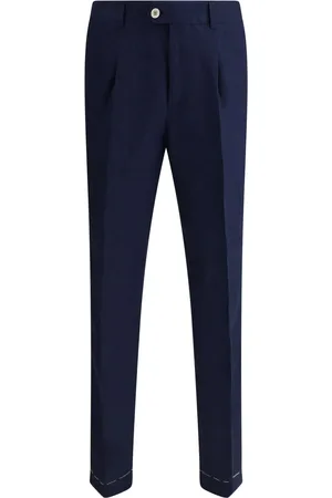 Brunello Cucinelli Chino-bukser