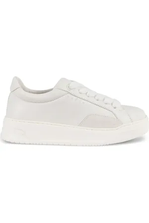 Hogan Charmallow sneakers