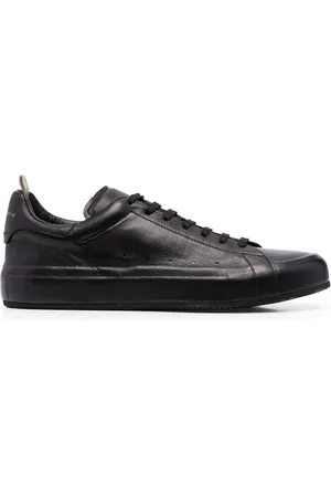 Officine creative Low-top Primary sneakers