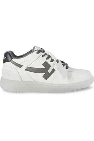 OFF-WHITE Totonede Out of Office sneakers
