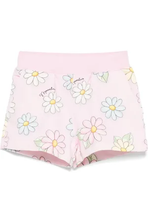 MONNALISA Daisy-shorts