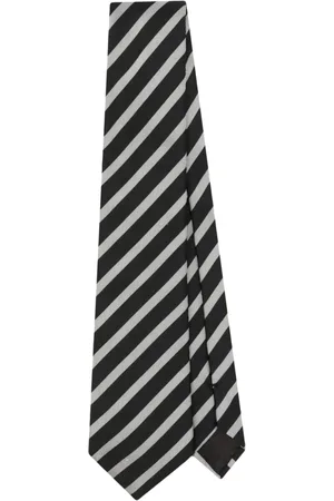 Giorgio Armani Silkeslips