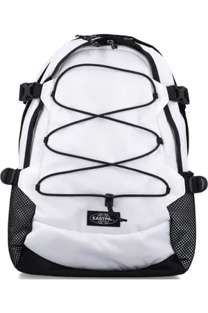 Eastpak Gerys rygsæk