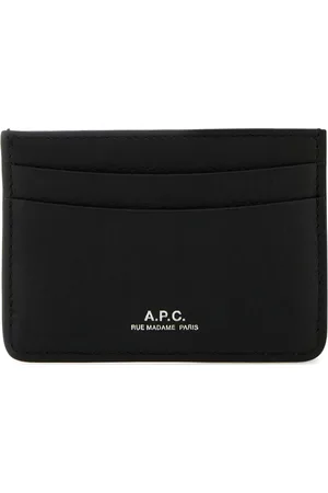 A.P.C. Andre kortholder