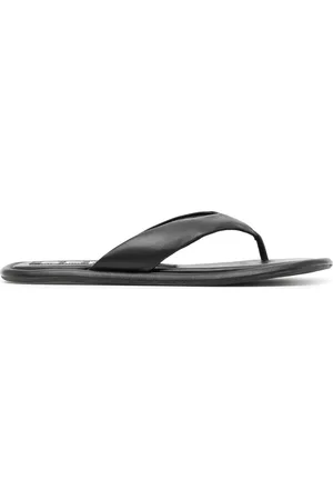 SENSO Innika I sandaler