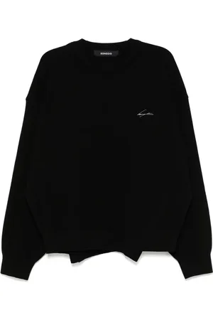 SONGZIO Poetry sweatshirt