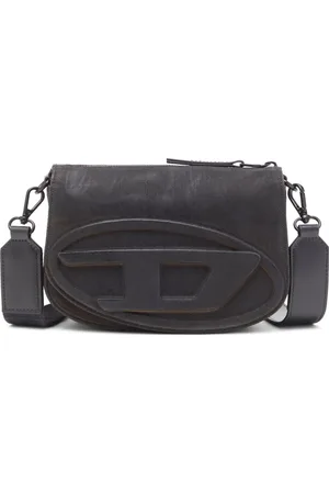 Diesel 1DR messenger-taske