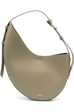 Soeur Wino tote