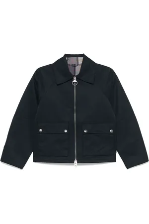 Barbour Tilda jakke