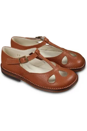 PèPè Lucy sandaler