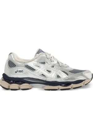 Asics X Billys Gelé-NYC sneakers