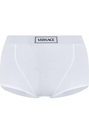 VERSACE Underbukser med logobånd