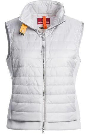 Parajumpers Dynevest