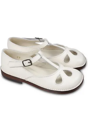 PèPè Lucy sandaler