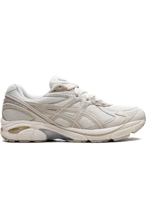 Asics GT-2160 Cream/Feather Grey sneakers
