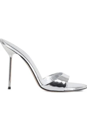 PARIS TEXAS 105 mm Lidia mules