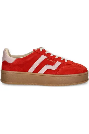 GANT Cuzima-sneakers