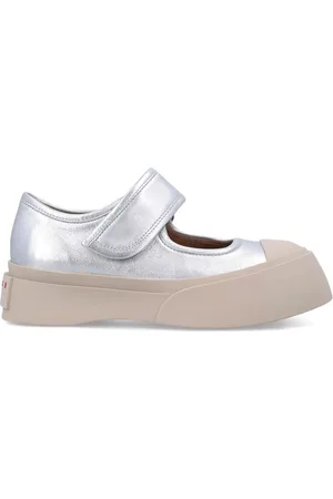 Marni Pablo-sneakers