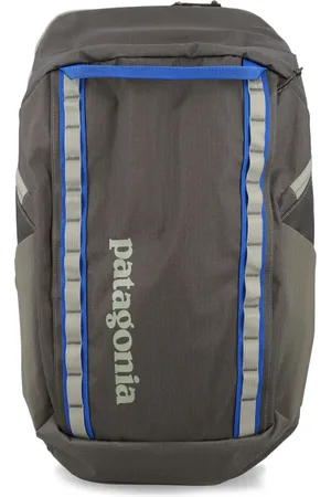 Patagonia Black Hole® Pack 32L rygsæk