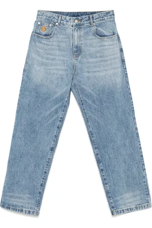 Billionaire Boys Club Astro denimjeans