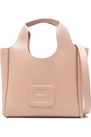 Hogan Lille H-Bag tote