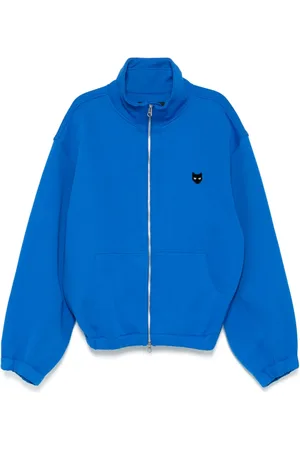 SONGZIO Deviant sweater