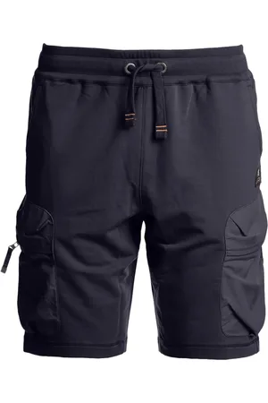 Parajumpers Træningsshorts