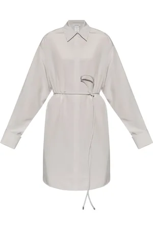 Sportmax Eolie jakke