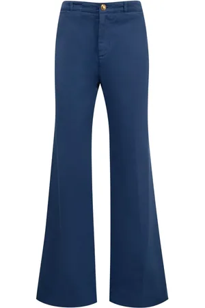Chloé Jeans med svaj
