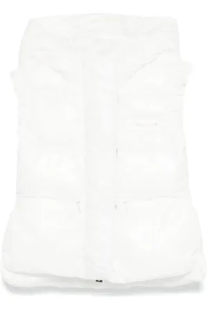 MONNALISA Dynevest