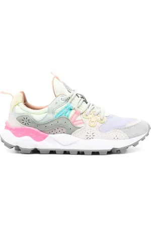 Flower Mountain Yamano 3 sneakers