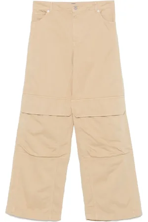 HUGO BOSS Hunder bukser