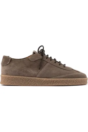 Buttero Crespo sneakers