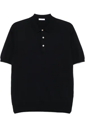Boglioli Polo