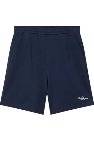 Axel Arigato Base træningsshorts