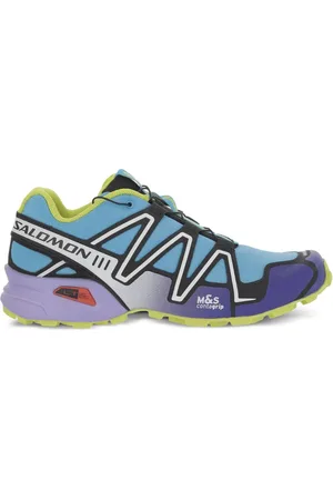Salomon Speedcross 3-sneakers