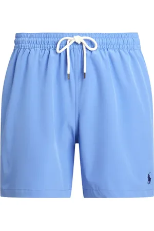Ralph Lauren 14,6 cm Traveller Classic badeshorts