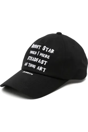 SONGZIO Bright Star ball kasket