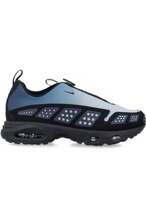 Nike Air Max SNDR sneakers
