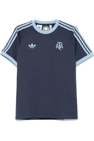 adidas Argentina Anniversary T-shirt