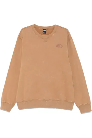 The North Face Nature sweatshirt