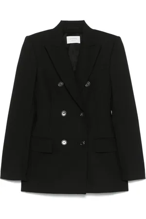Sportmax Gelly blazer