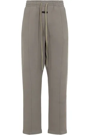 FEAR OF GOD Joggingbukser i jersey