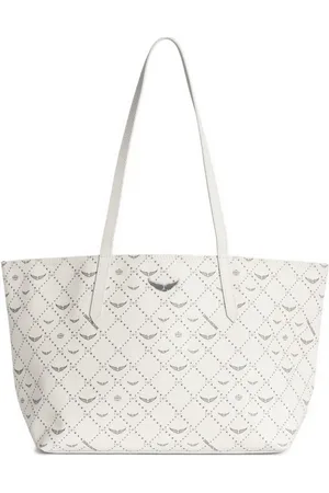 Zadig & Voltaire Z tote
