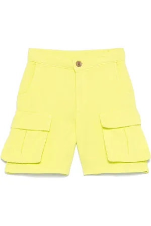 DOUUOD KIDS Cargo-shorts