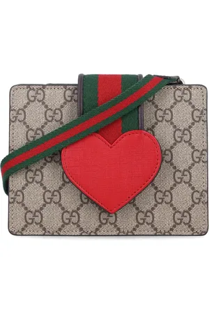 Gucci GG skuldertaske