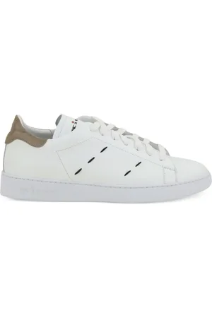 Kiton Sneakers
