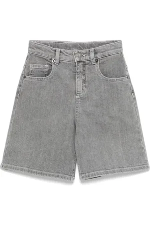 DOUUOD KIDS Denimshorts